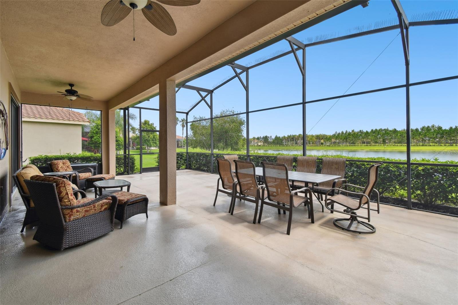 Image 5 of 53 For 154 Rancho Mirage Drive