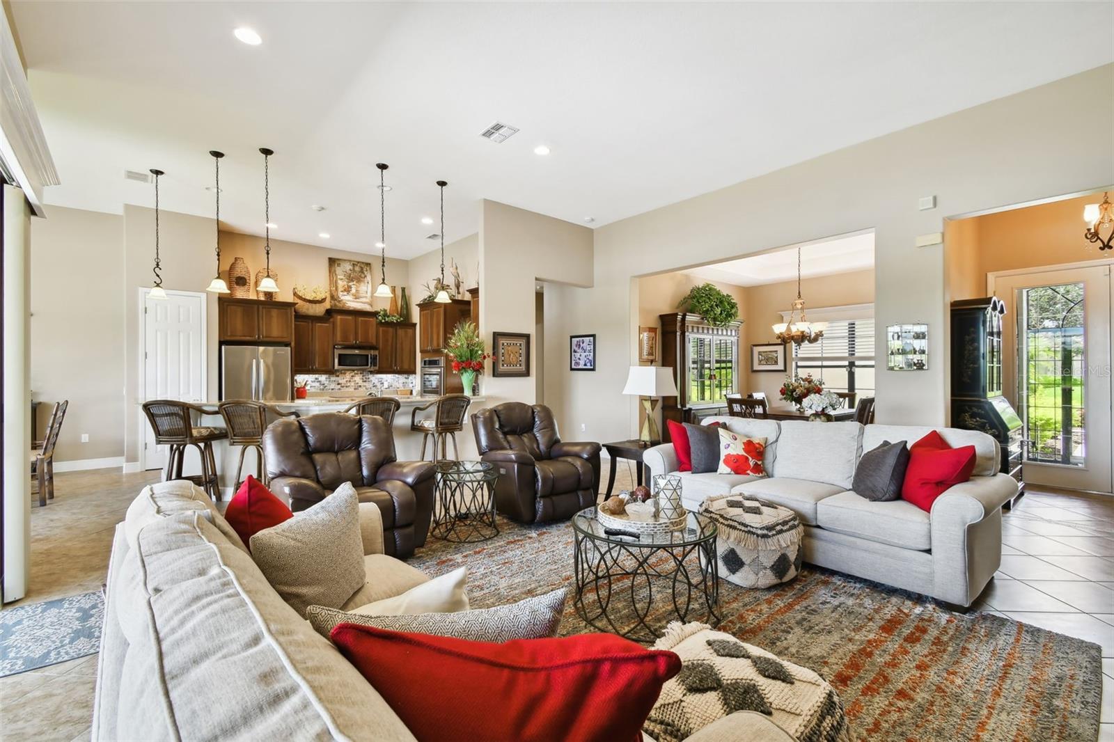 Image 7 of 53 For 154 Rancho Mirage Drive
