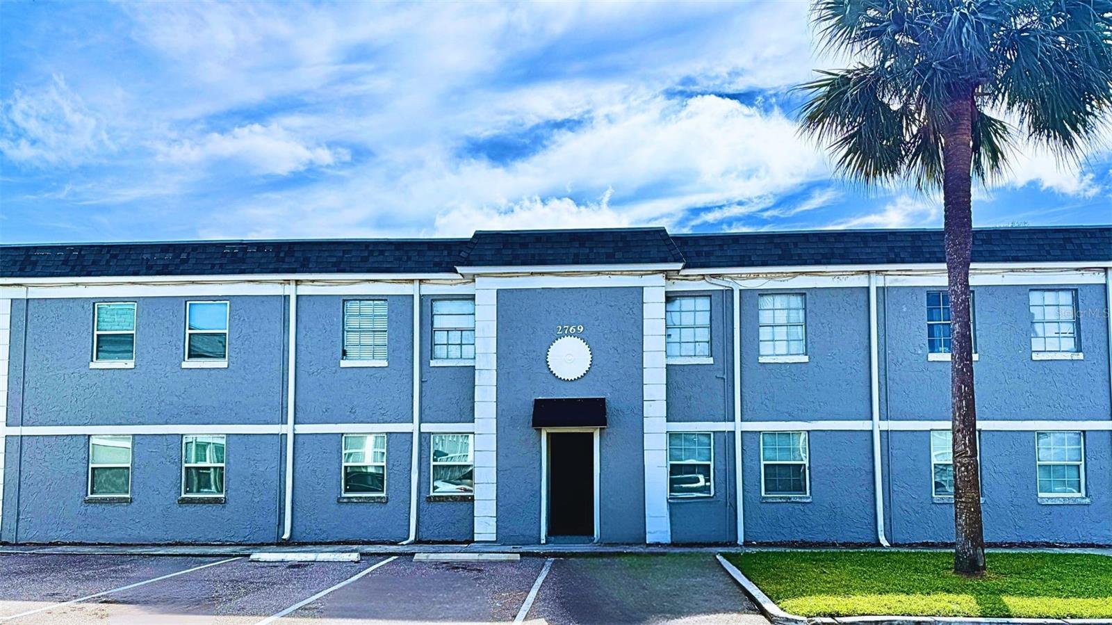 Details for 2769 Lb Mcleod Road A, ORLANDO, FL 32805