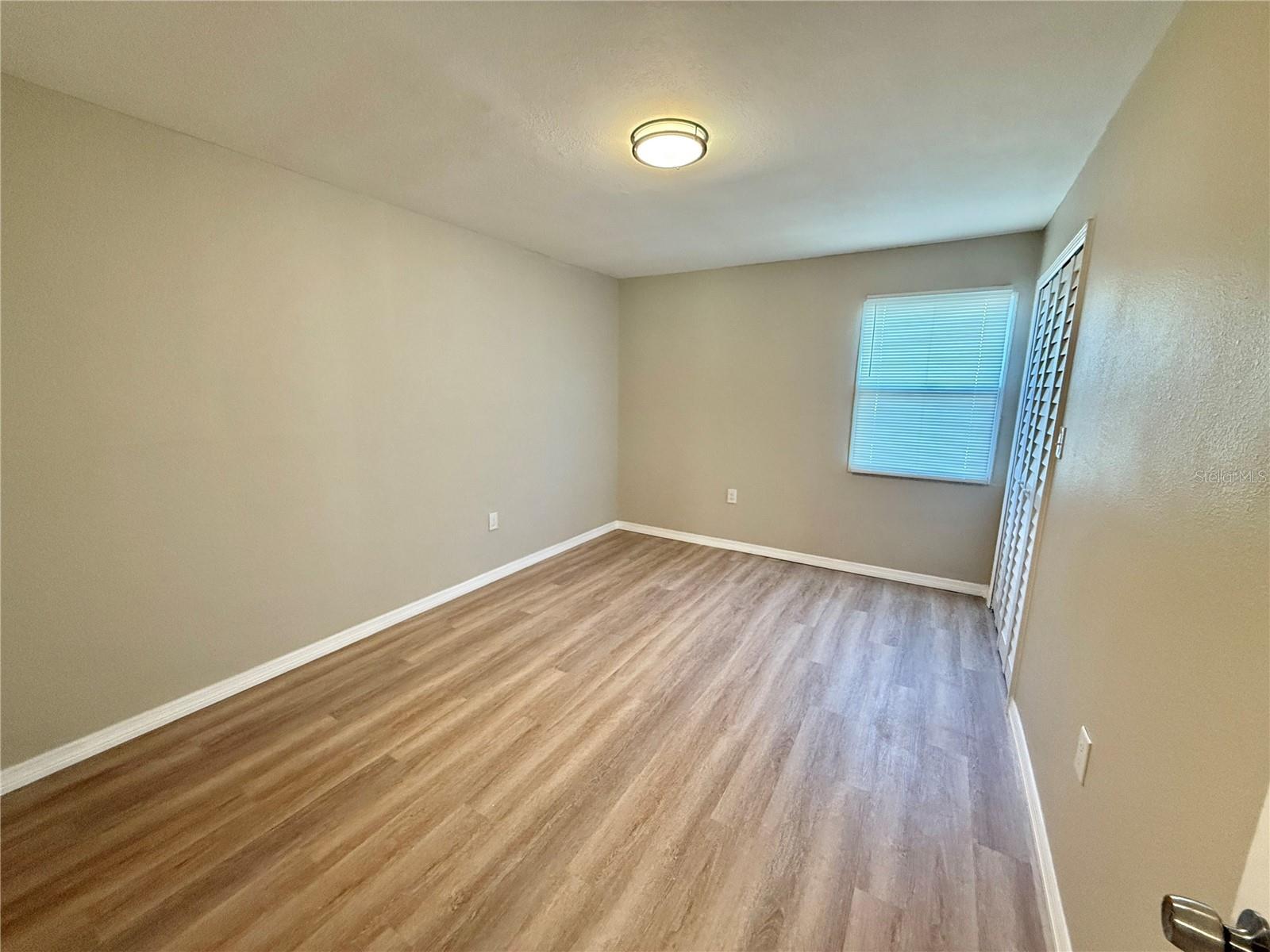 Image 11 of 15 For 2769 Lb Mcleod Road A