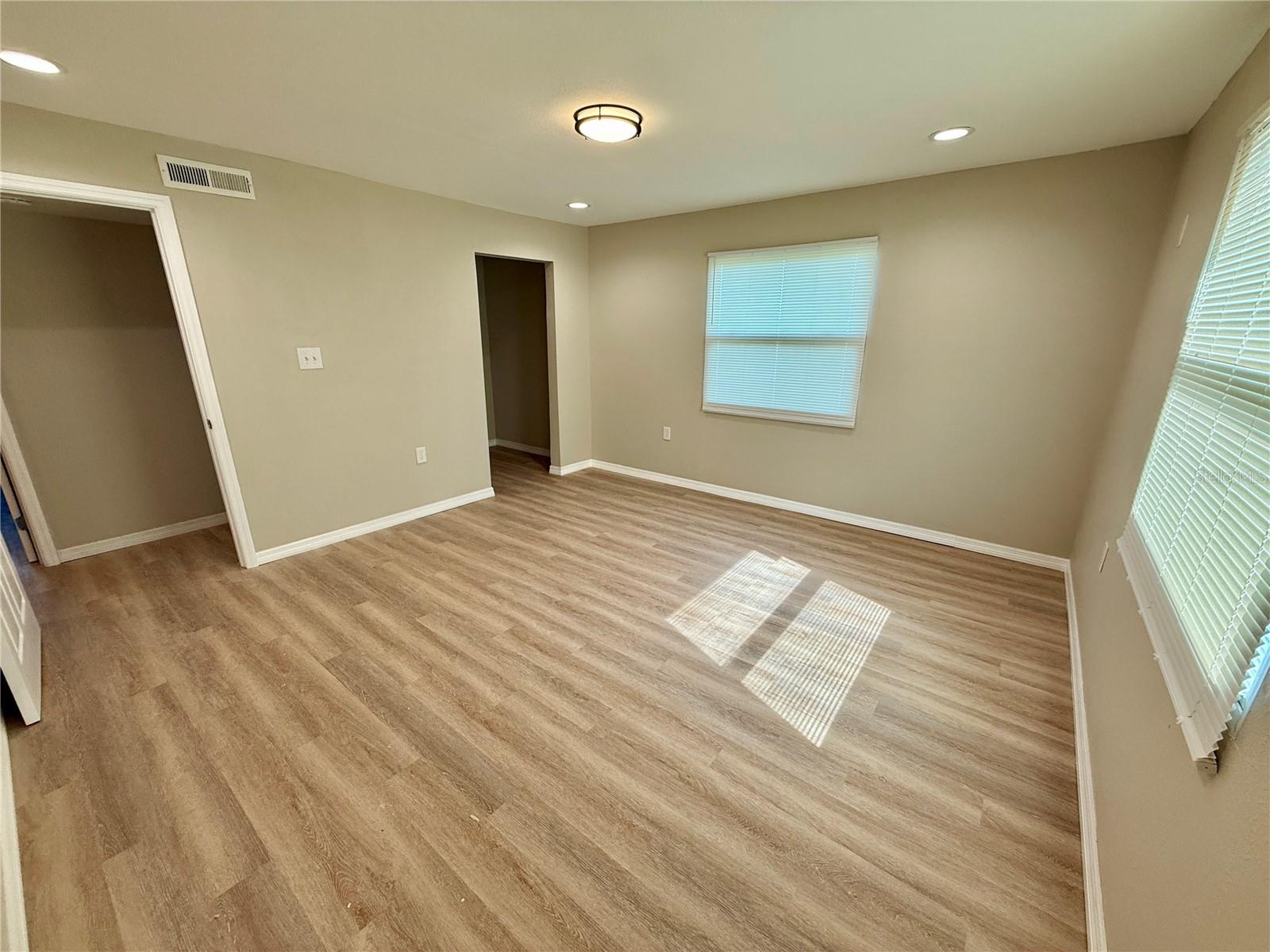 Image 12 of 15 For 2769 Lb Mcleod Road A