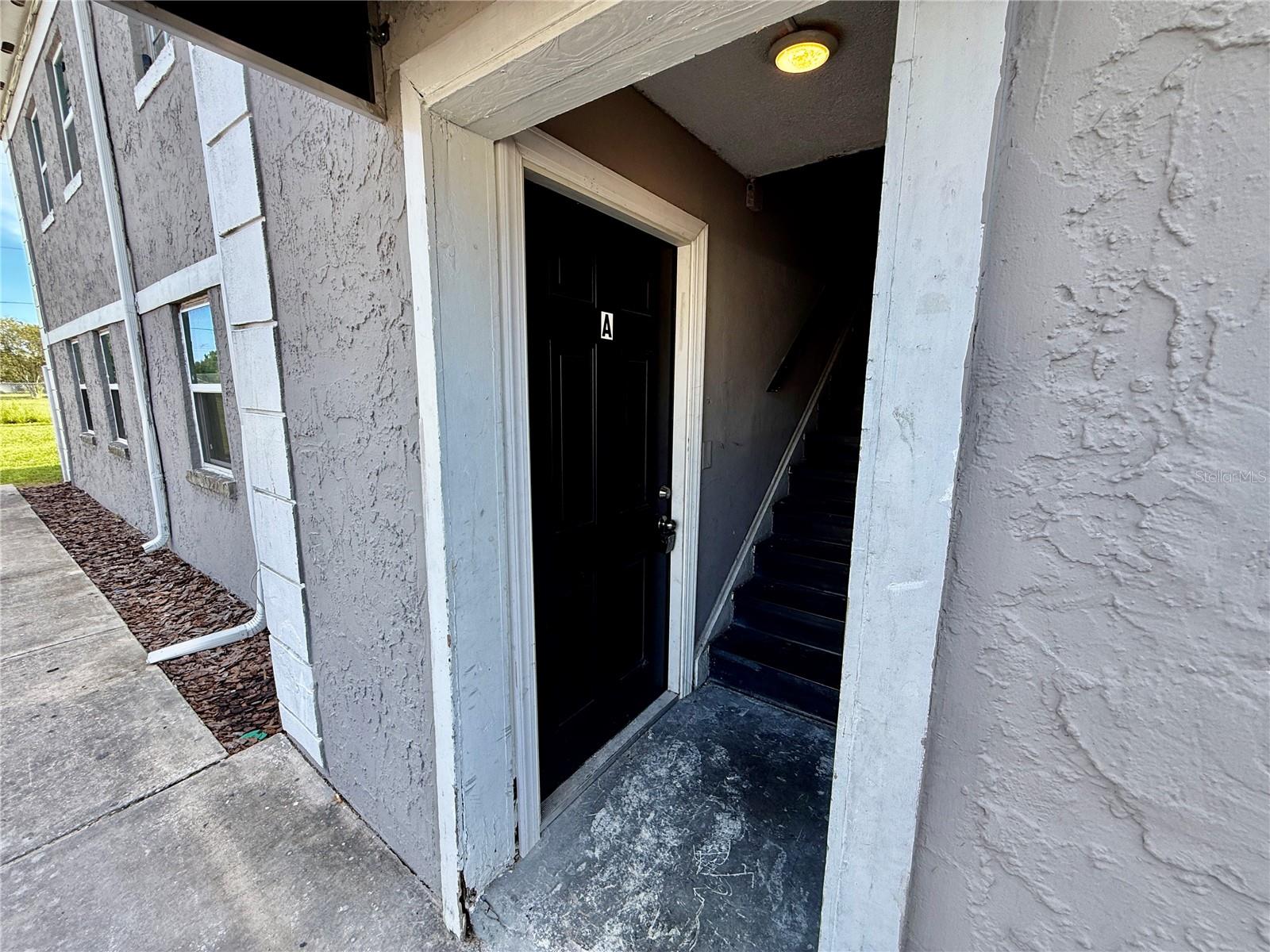 Image 3 of 15 For 2769 Lb Mcleod Road A