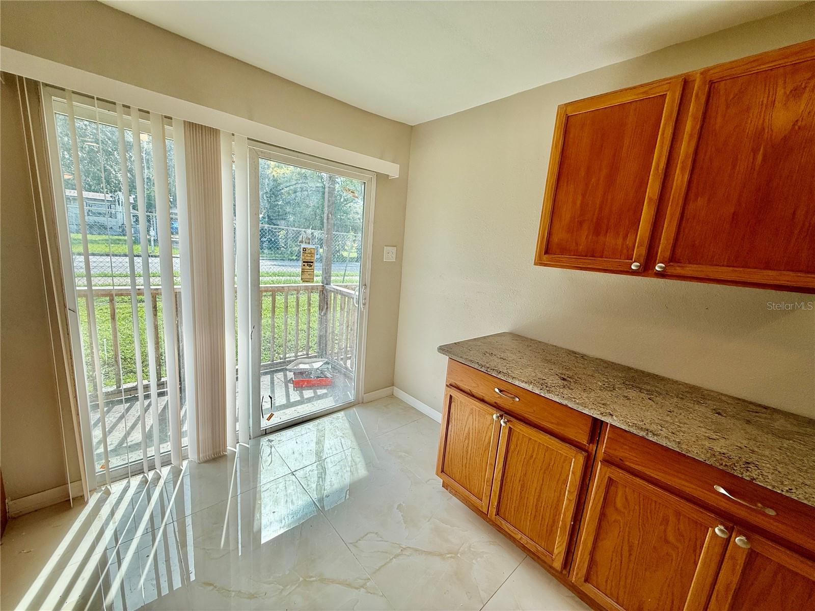 Image 9 of 15 For 2769 Lb Mcleod Road A