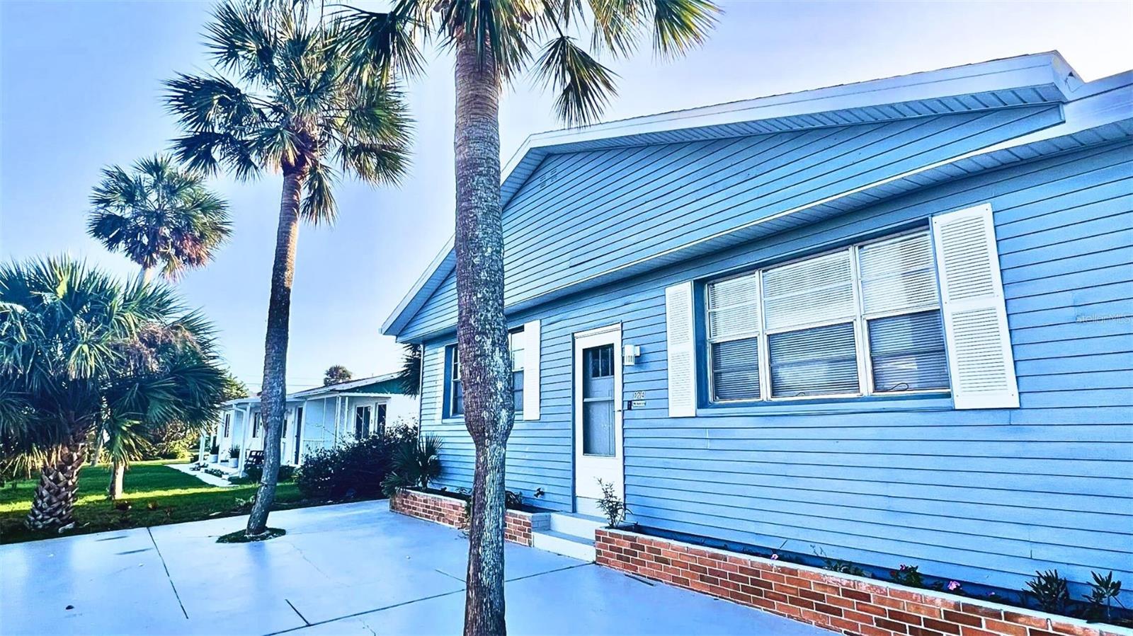 Details for 124 Boynton Boulevard, DAYTONA BEACH, FL 32118