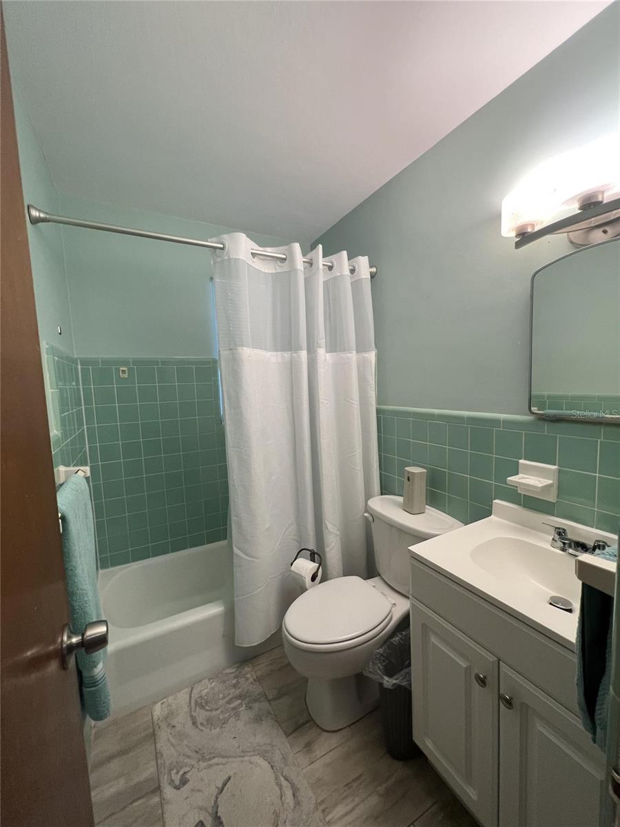 Image 15 of 15 For 124 Boynton Boulevard