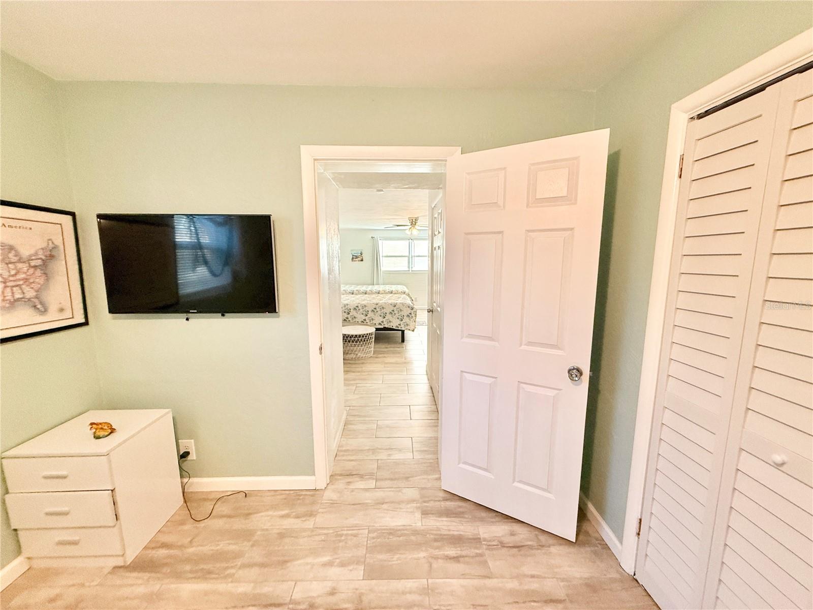 Image 16 of 20 For 124 Boynton Boulevard