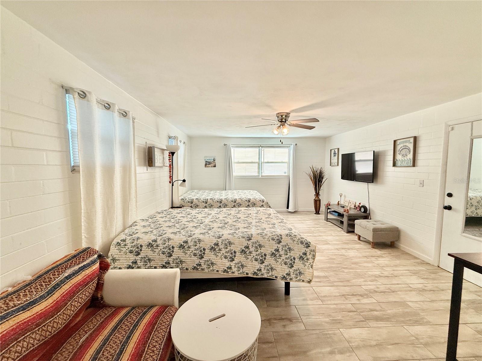 Image 17 of 20 For 124 Boynton Boulevard