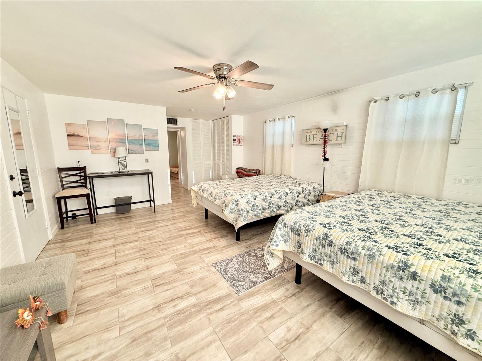 Image 18 of 20 For 124 Boynton Boulevard