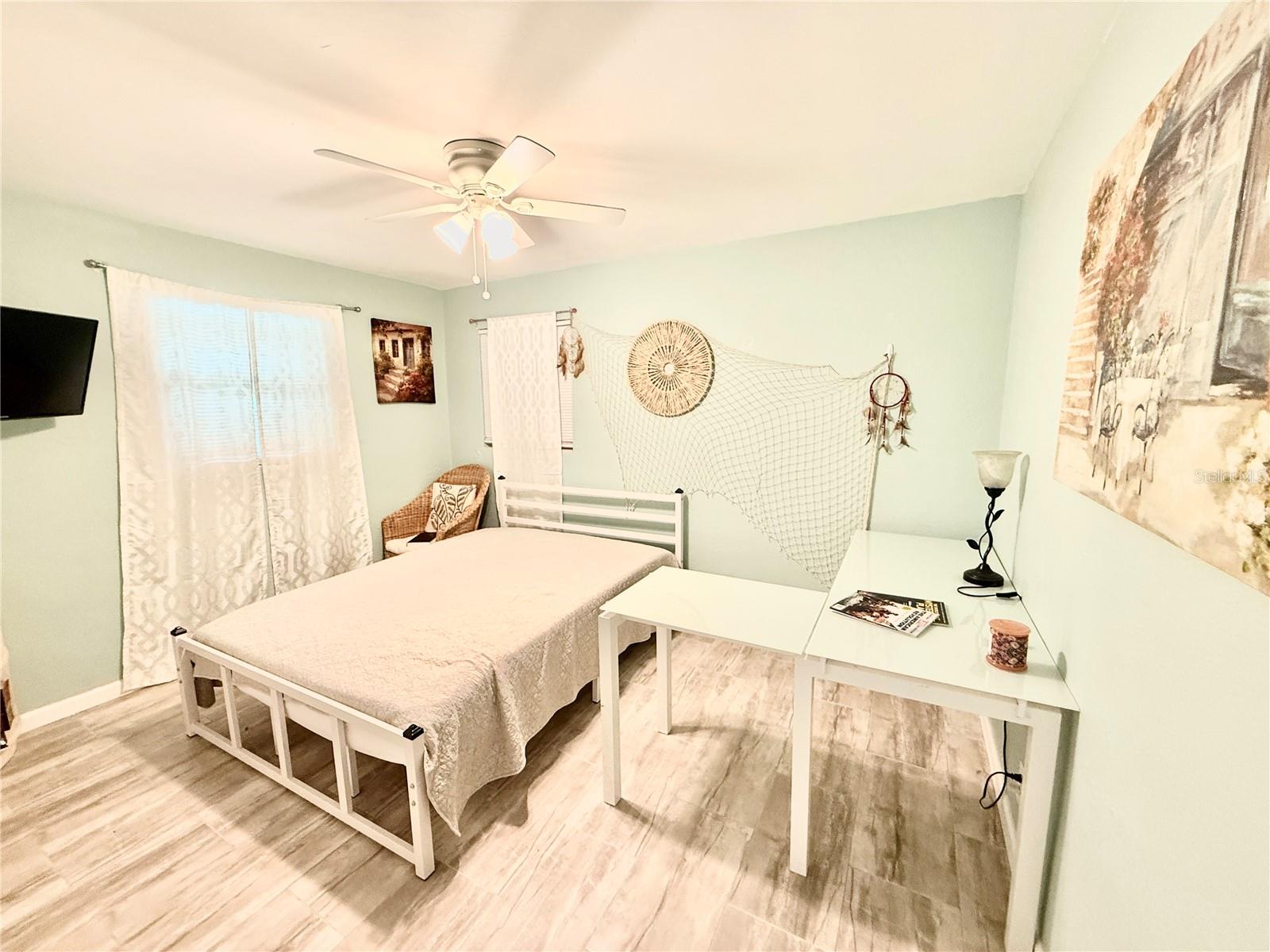 Image 19 of 20 For 124 Boynton Boulevard