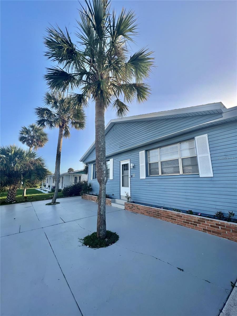 Image 2 of 15 For 124 Boynton Boulevard