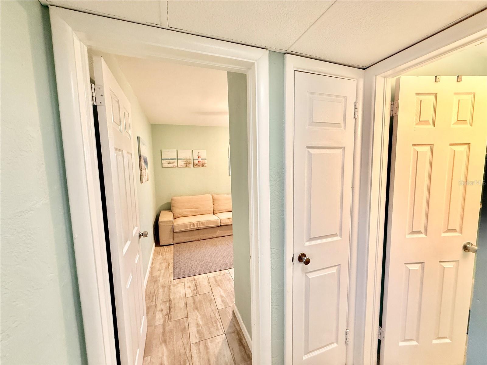 Image 20 of 20 For 124 Boynton Boulevard