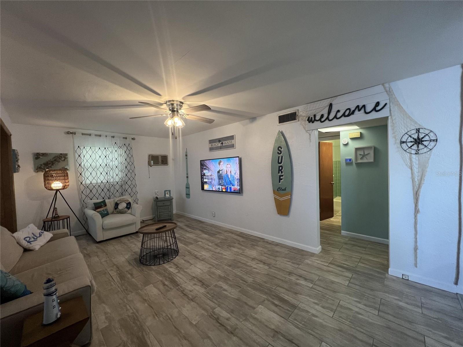 Image 3 of 15 For 124 Boynton Boulevard