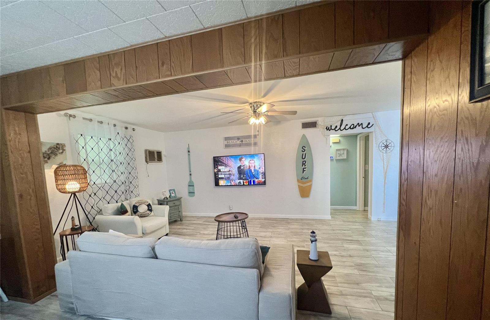 Image 4 of 15 For 124 Boynton Boulevard
