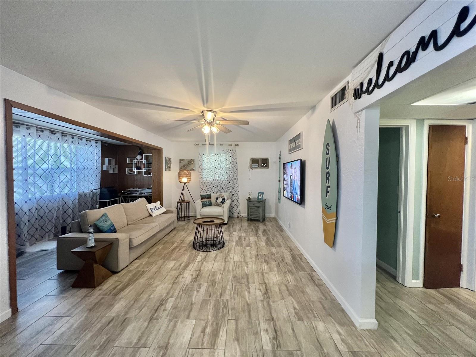 Image 5 of 15 For 124 Boynton Boulevard