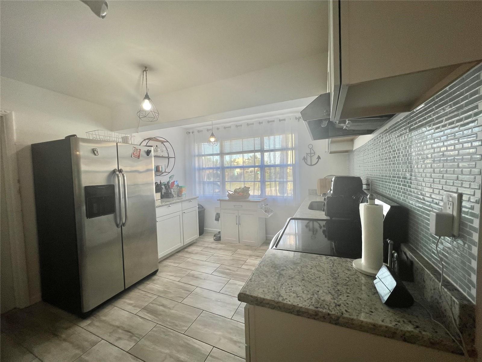 Image 7 of 15 For 124 Boynton Boulevard
