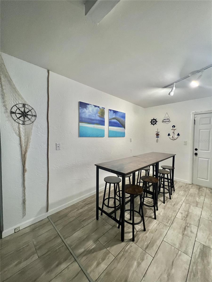 Image 8 of 15 For 124 Boynton Boulevard