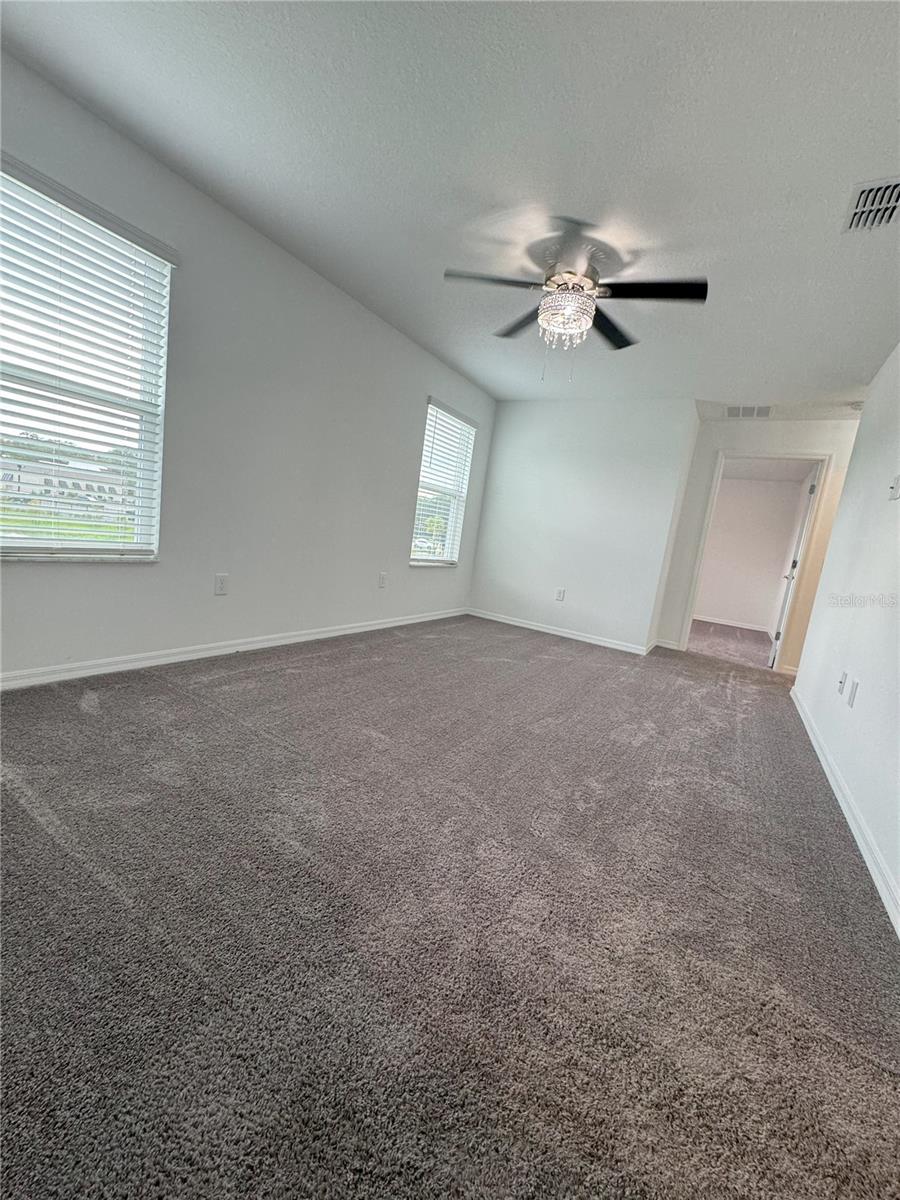 Image 10 of 34 For 3370 Beaute Drive
