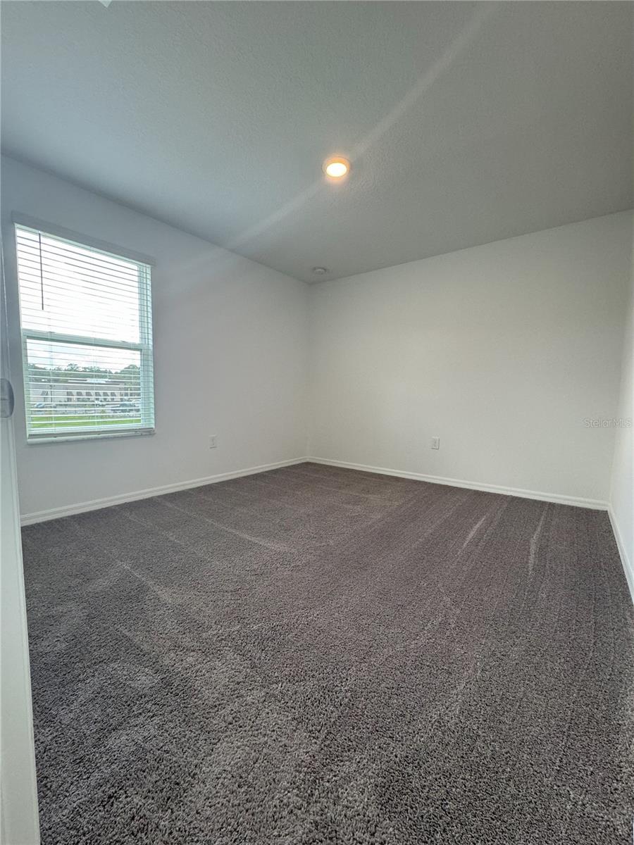 Image 11 of 34 For 3370 Beaute Drive