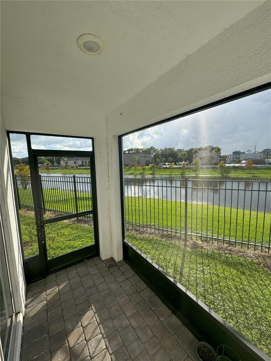 Image 22 of 34 For 3370 Beaute Drive