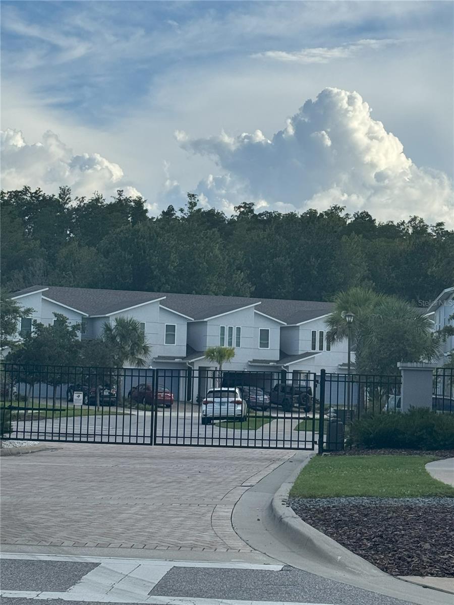 Image 33 of 34 For 3370 Beaute Drive