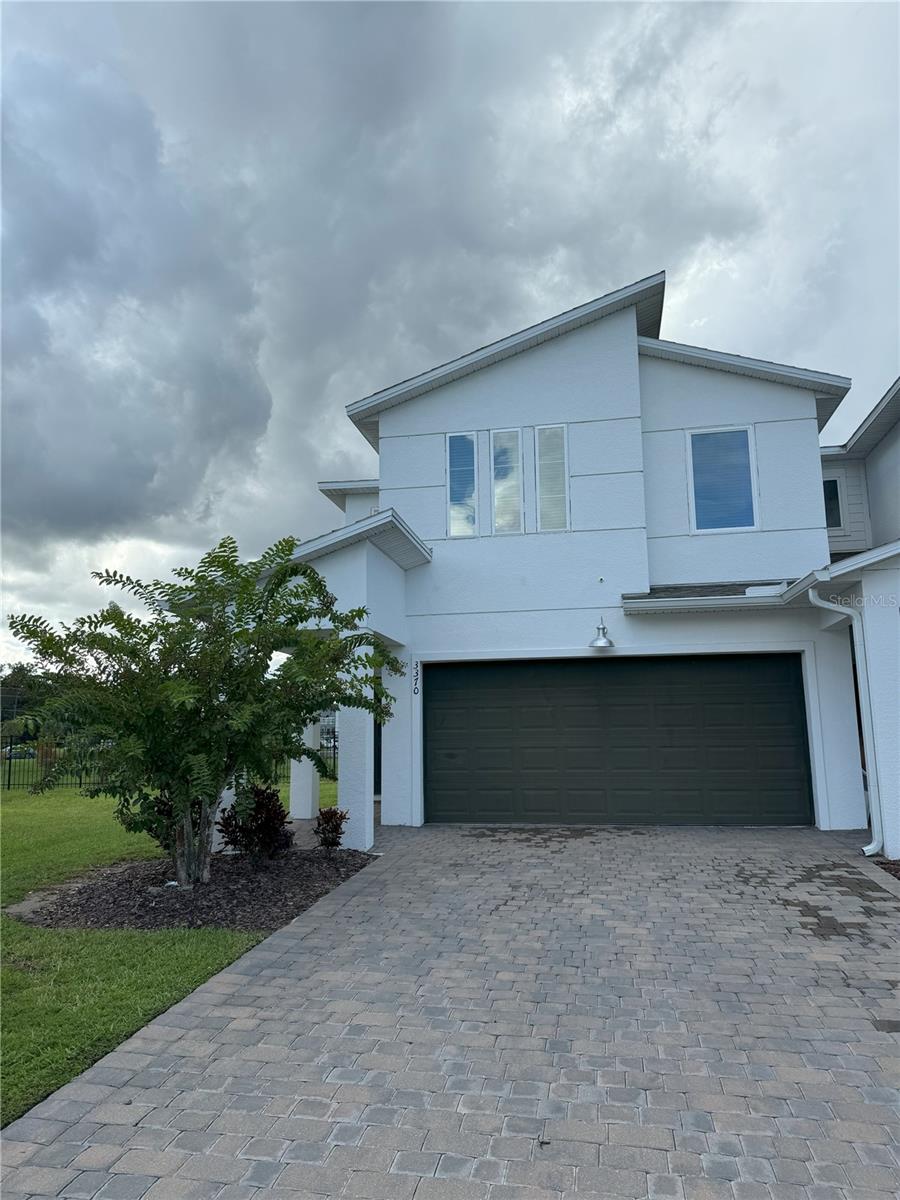 Image 4 of 34 For 3370 Beaute Drive