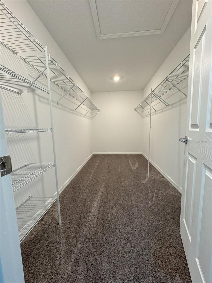 Image 9 of 34 For 3370 Beaute Drive
