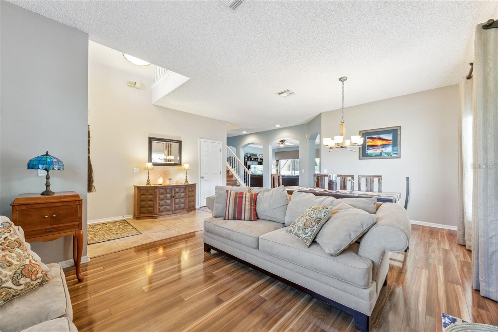 Image 11 of 54 For 1593 Silk Tree Circle