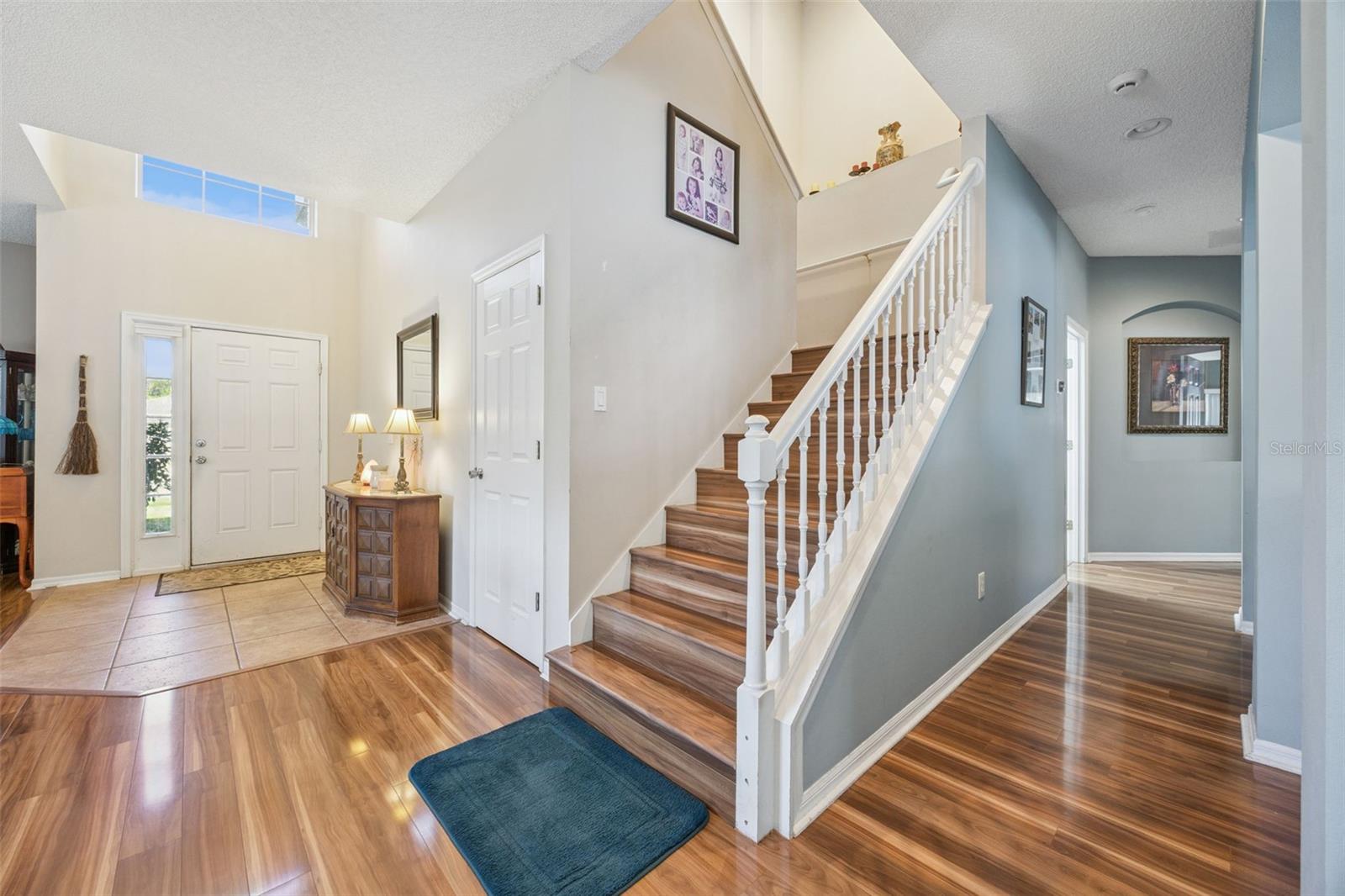 Image 12 of 54 For 1593 Silk Tree Circle