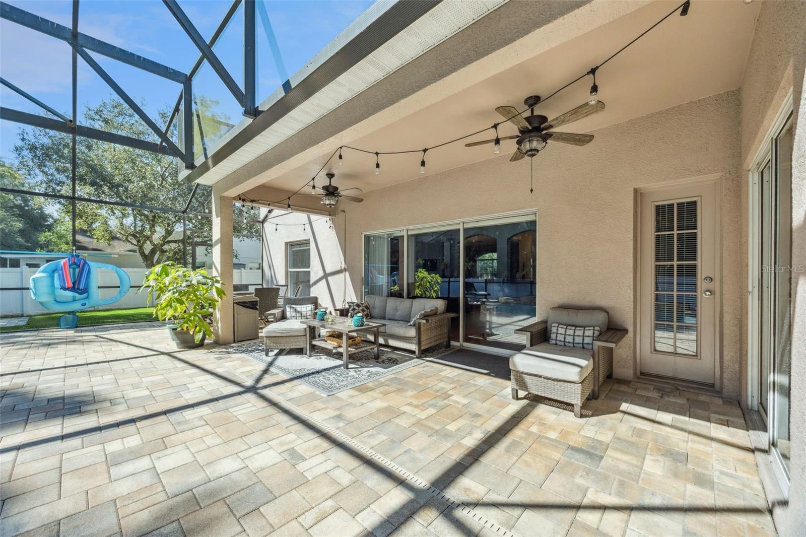 Image 40 of 54 For 1593 Silk Tree Circle