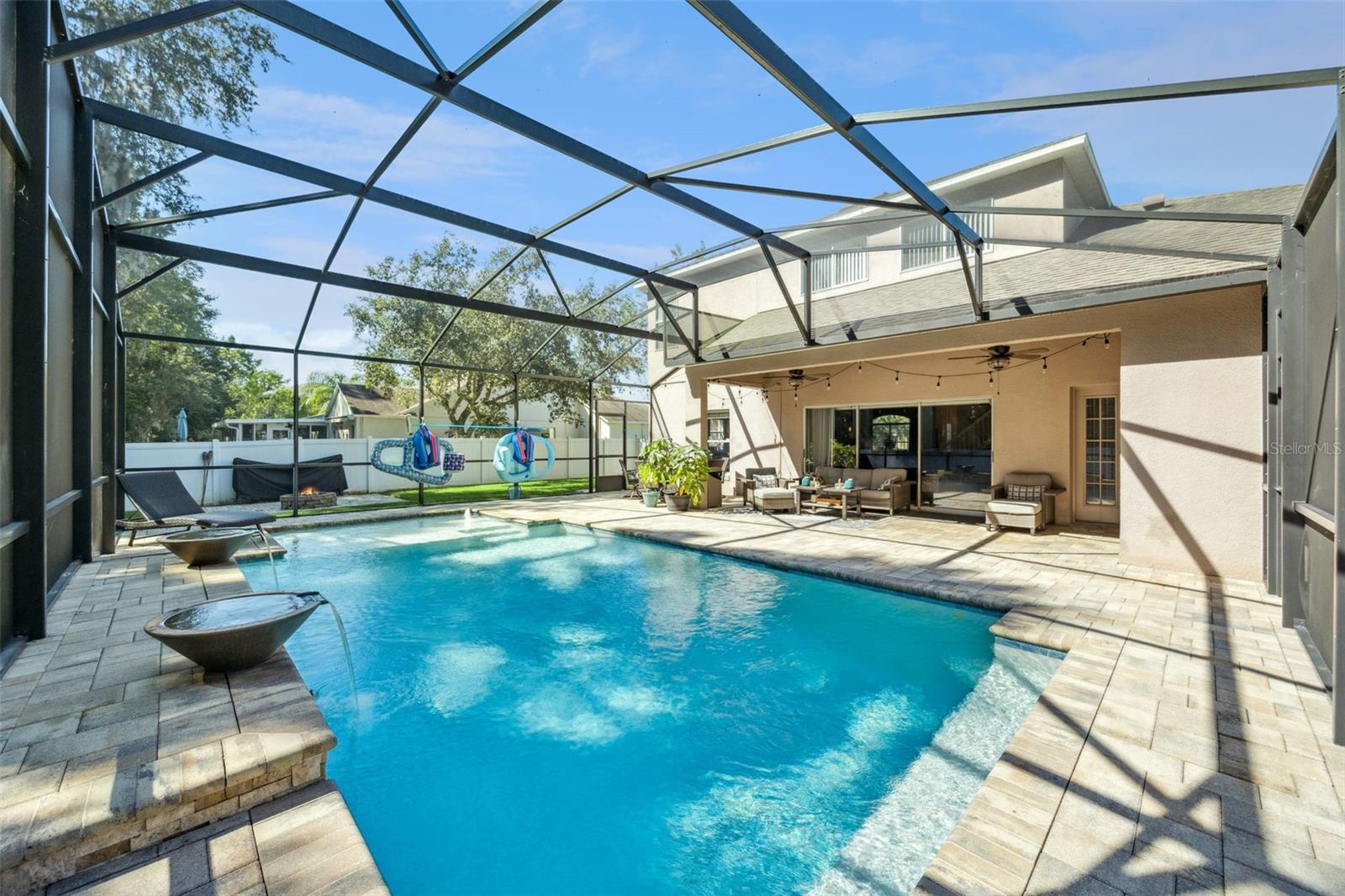 Image 41 of 54 For 1593 Silk Tree Circle