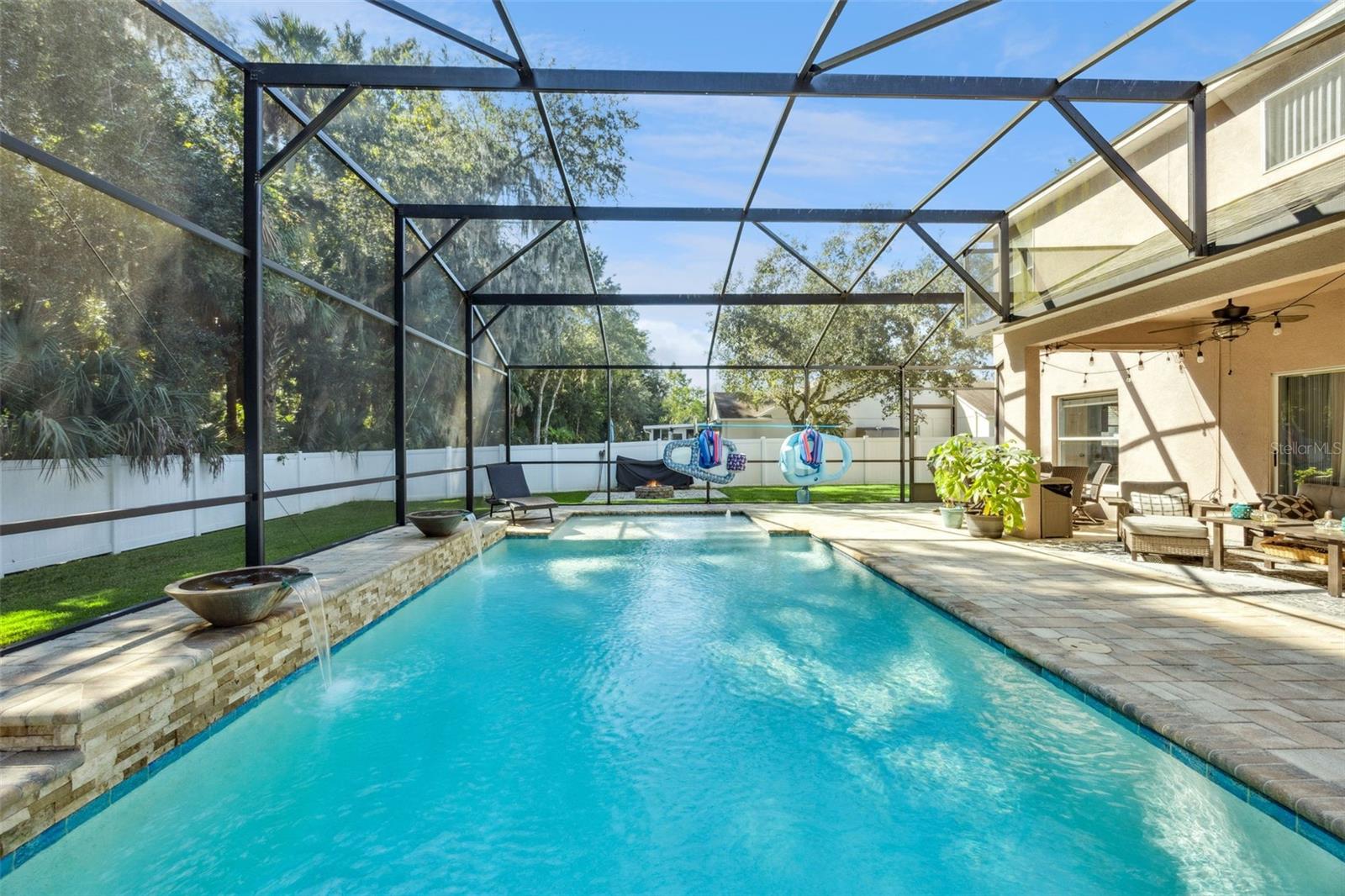 Image 42 of 54 For 1593 Silk Tree Circle
