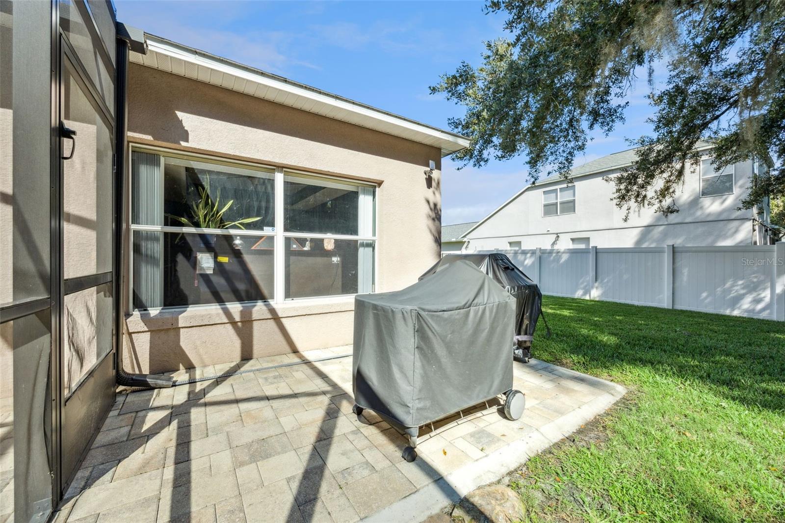 Image 46 of 54 For 1593 Silk Tree Circle