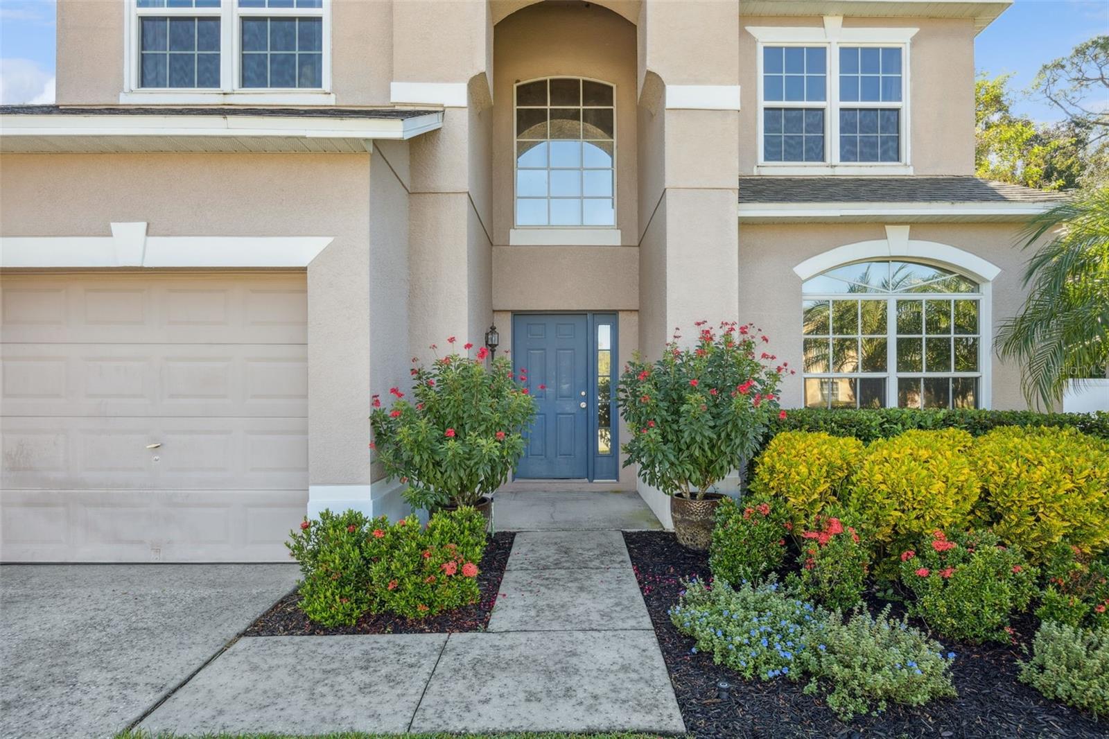 Image 7 of 54 For 1593 Silk Tree Circle