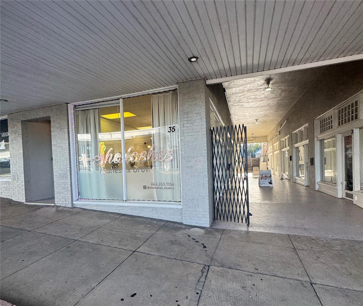 Image 4 of 8 For 35 6th Street