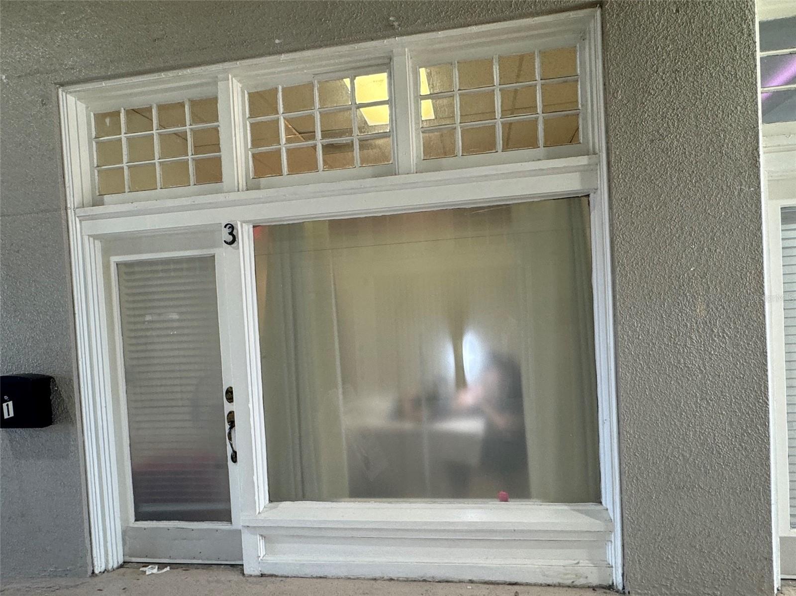 Image 6 of 8 For 35 6th Street