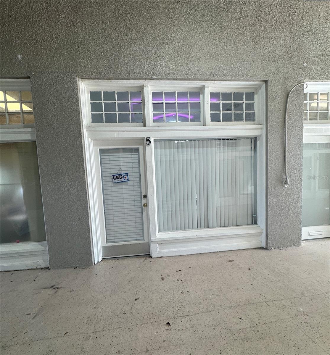 Image 7 of 8 For 35 6th Street