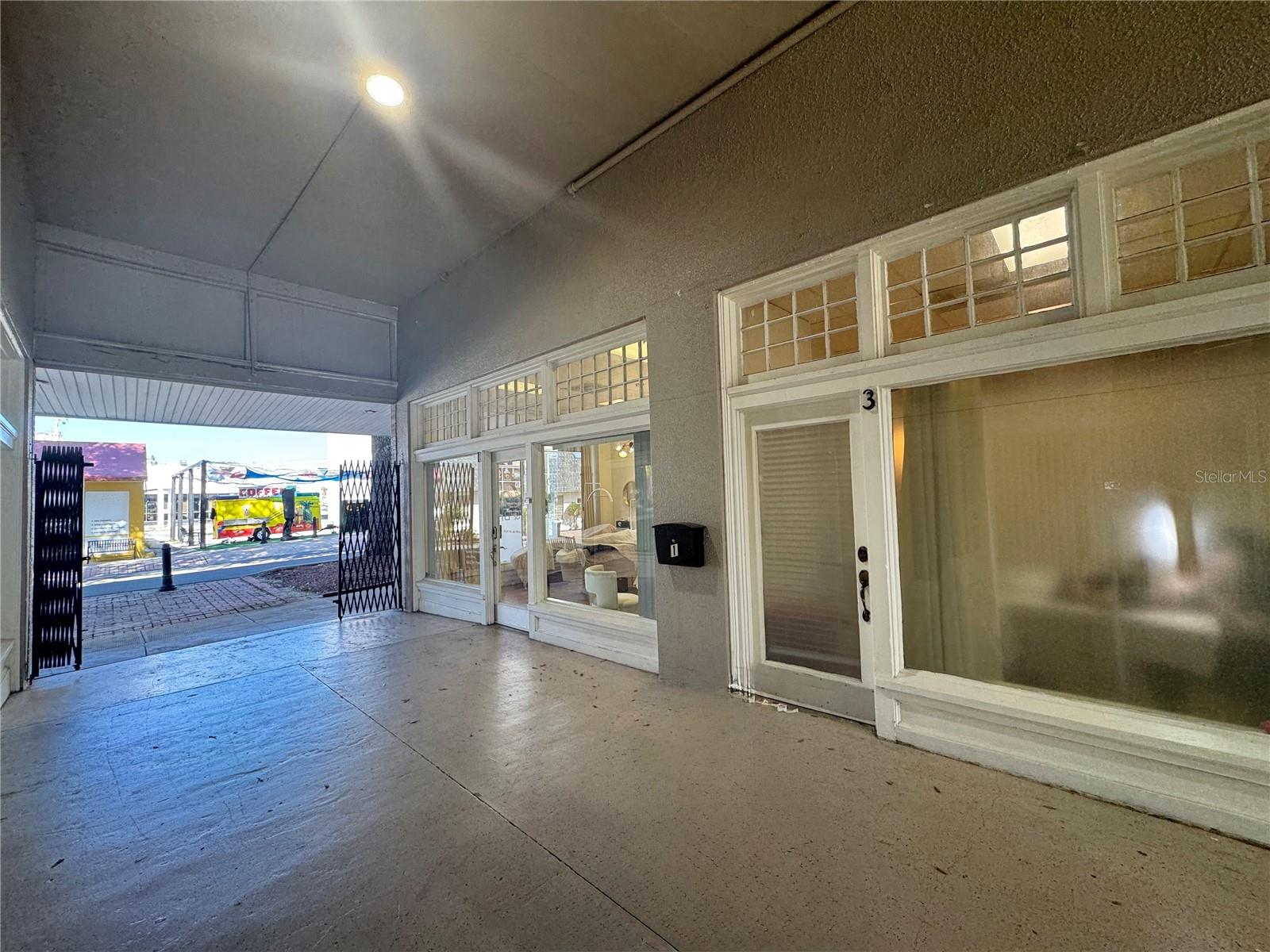 Image 8 of 8 For 35 6th Street