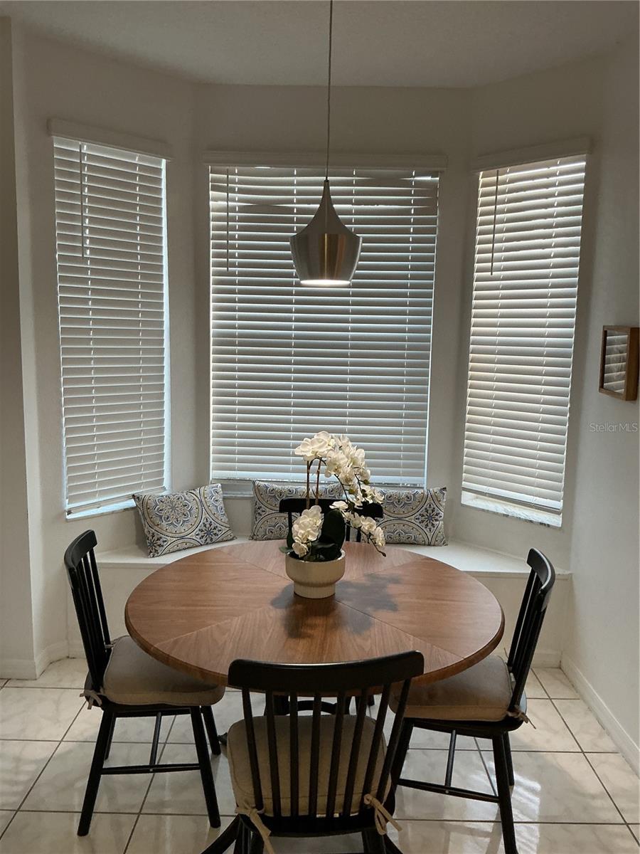 Image 10 of 35 For 1312 Beach Circle