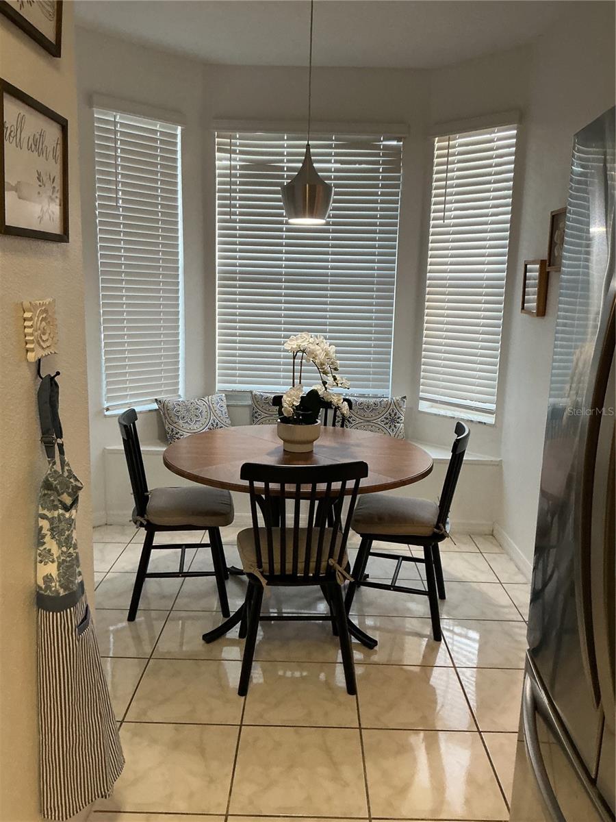 Image 11 of 35 For 1312 Beach Circle