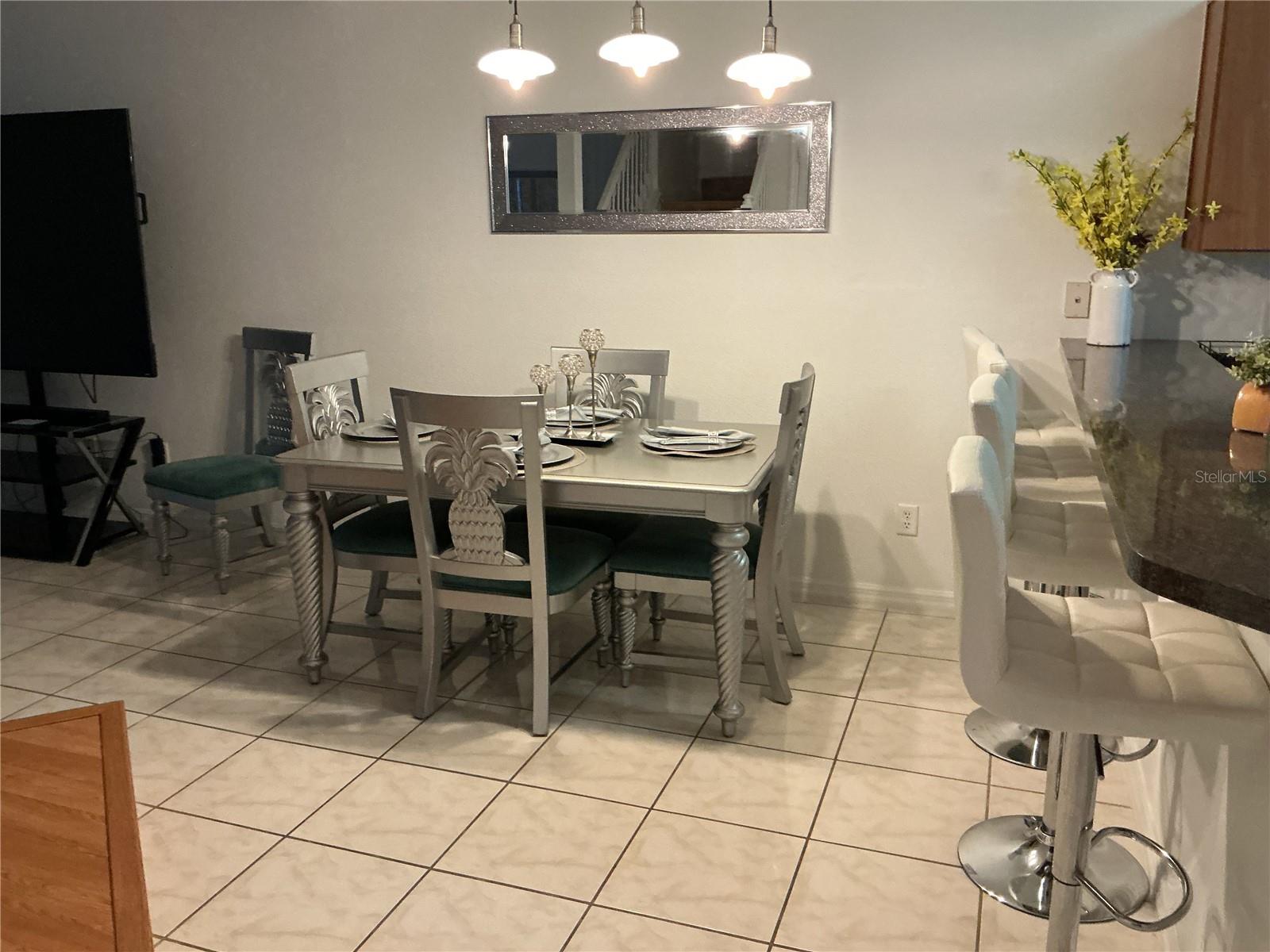 Image 12 of 35 For 1312 Beach Circle