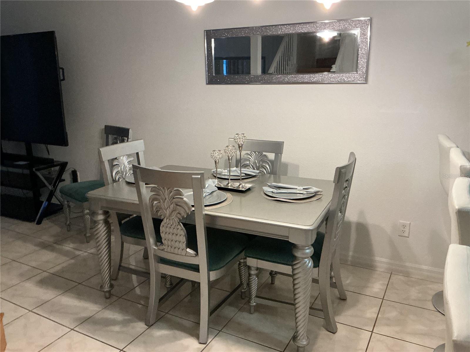 Image 14 of 35 For 1312 Beach Circle