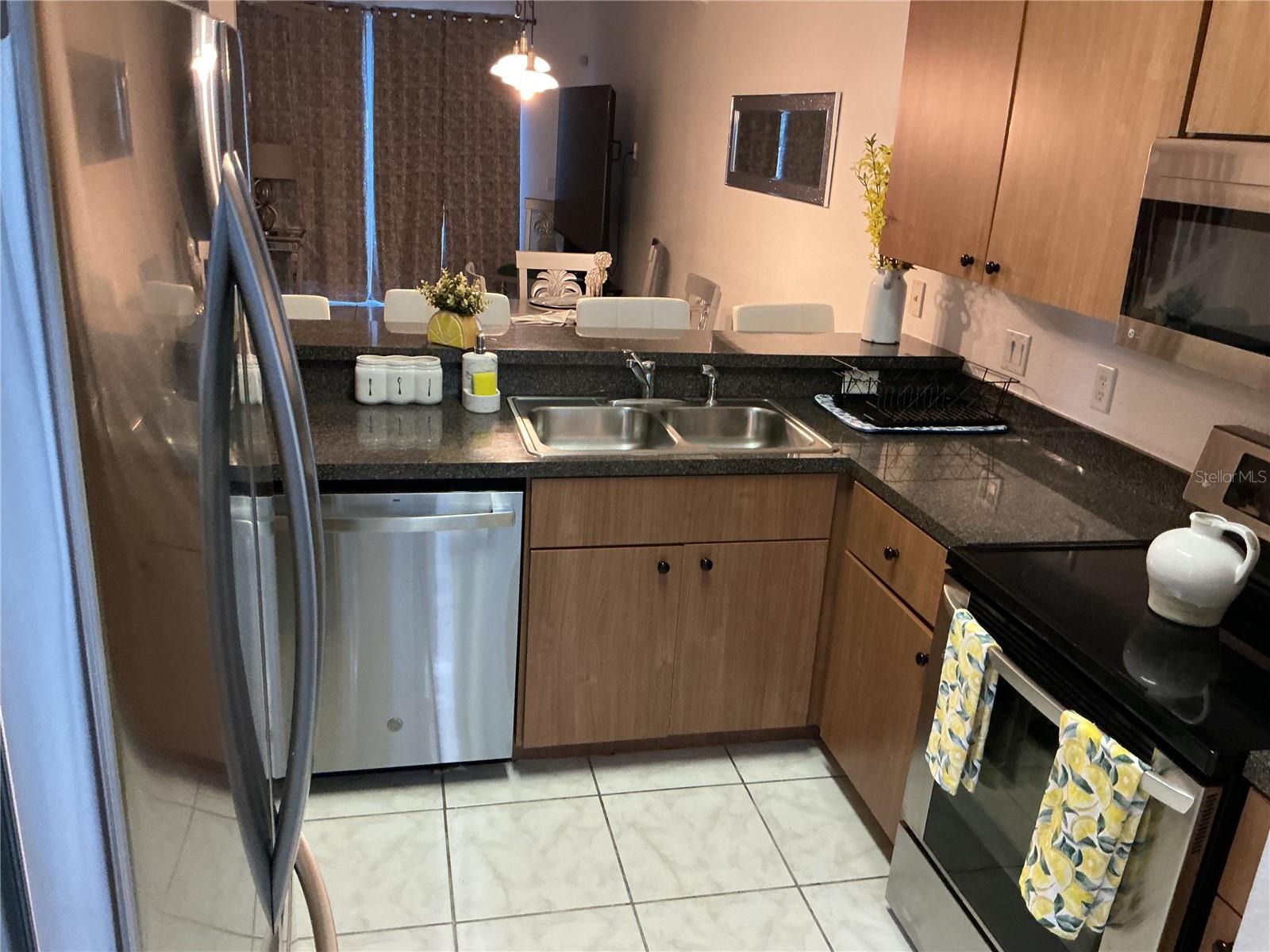 Image 15 of 35 For 1312 Beach Circle