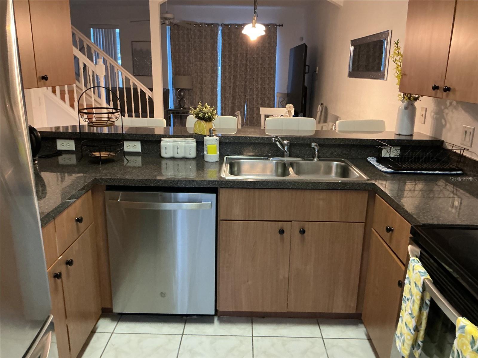 Image 16 of 35 For 1312 Beach Circle