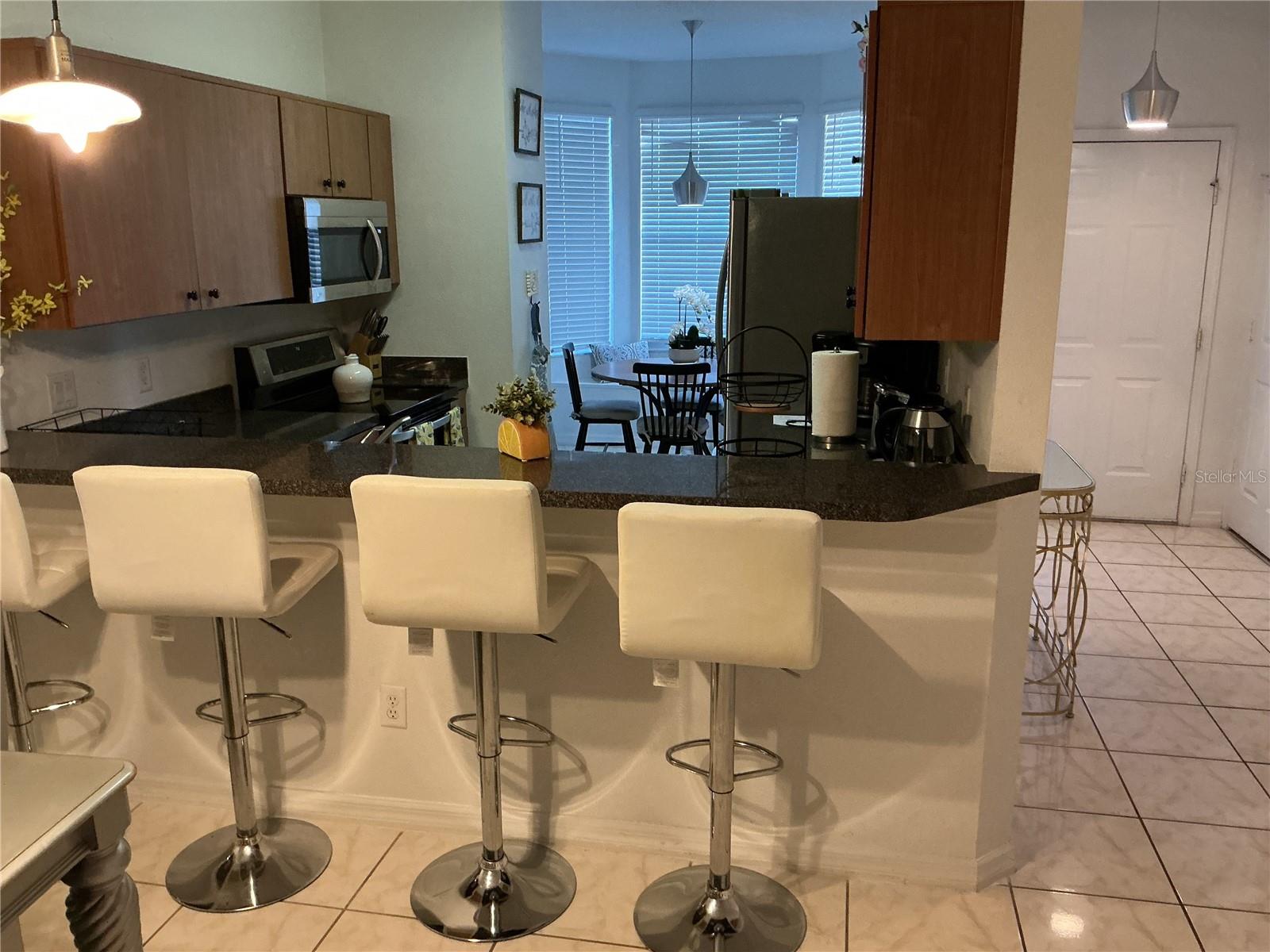 Image 17 of 35 For 1312 Beach Circle