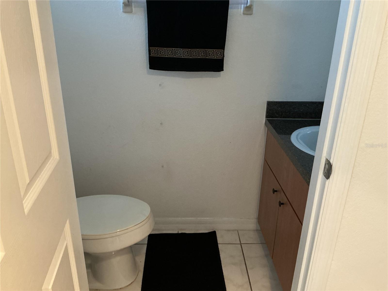 Image 20 of 35 For 1312 Beach Circle