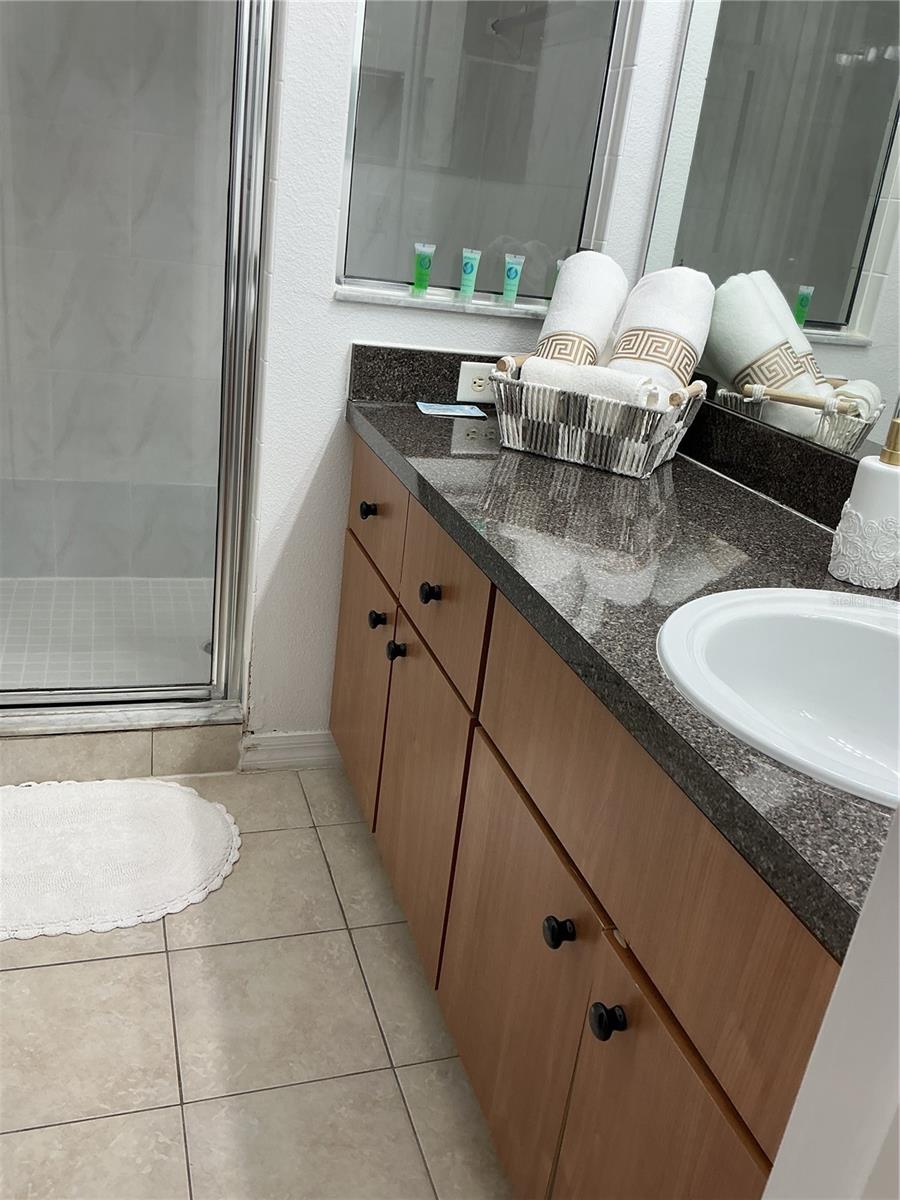 Image 21 of 35 For 1312 Beach Circle