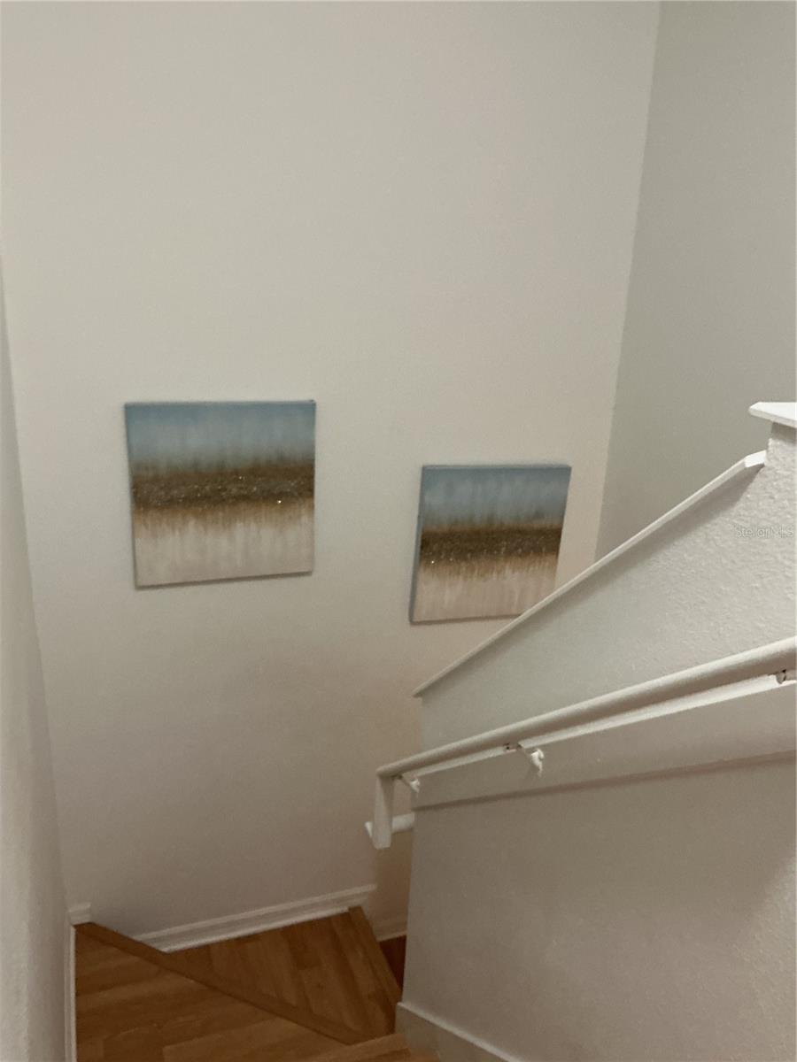 Image 23 of 35 For 1312 Beach Circle