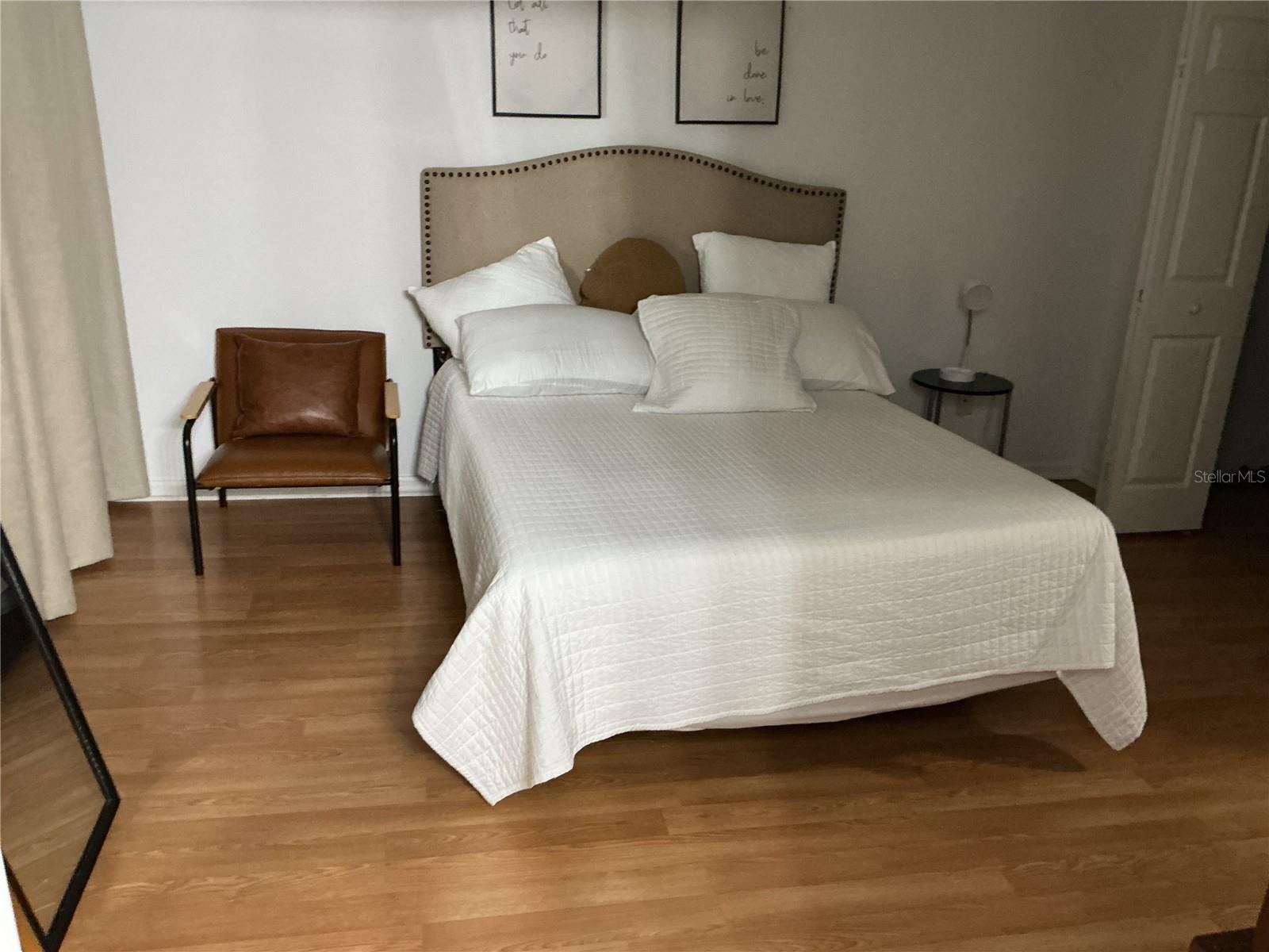 Image 24 of 35 For 1312 Beach Circle