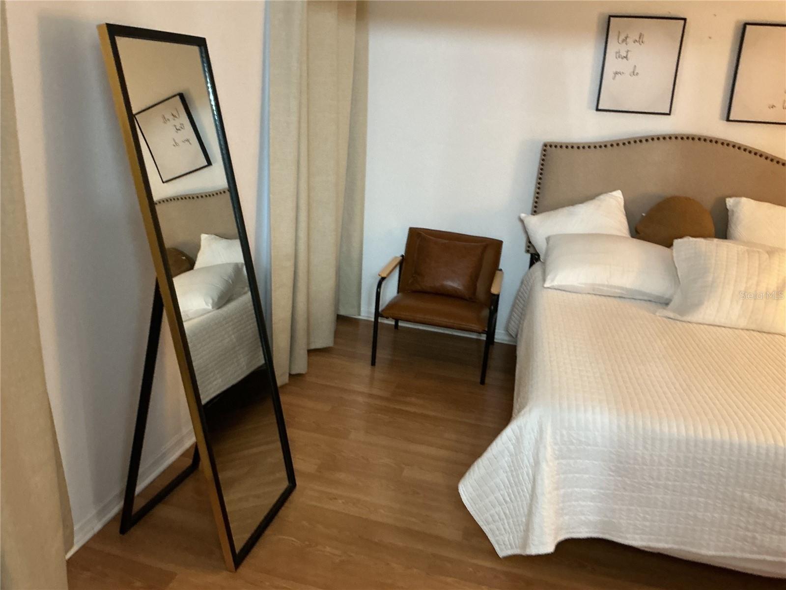 Image 25 of 35 For 1312 Beach Circle