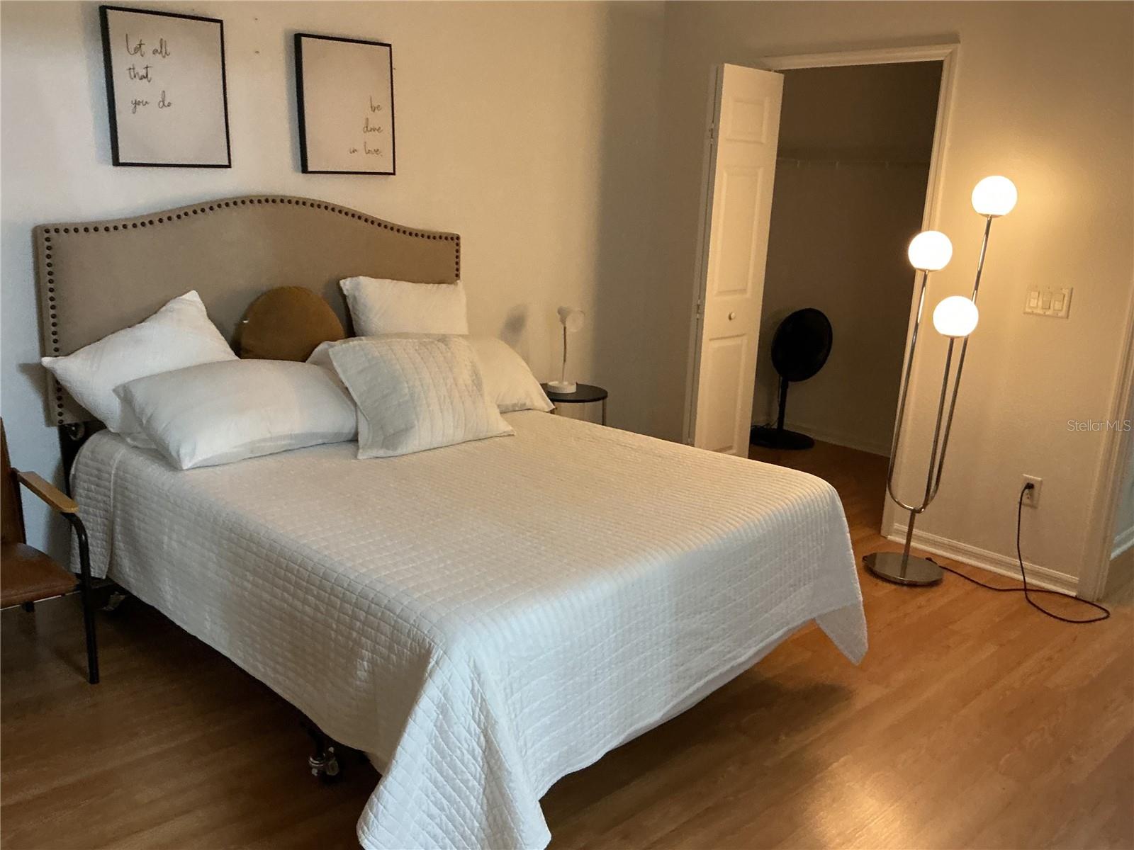 Image 26 of 35 For 1312 Beach Circle